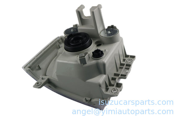 ISUZU 700P 4HK1 LAMPA ASM HEAD R 8980954041