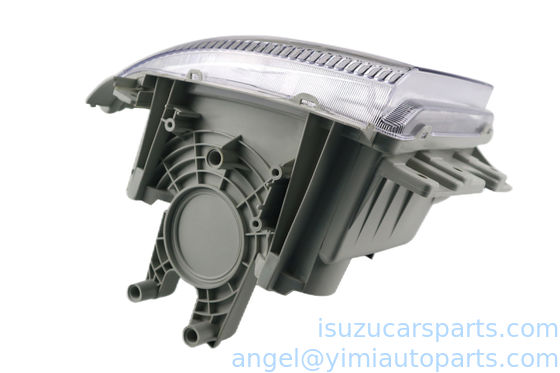 ISUZU 700P 4HK1 LAMPA ASM HEAD R 8980954041