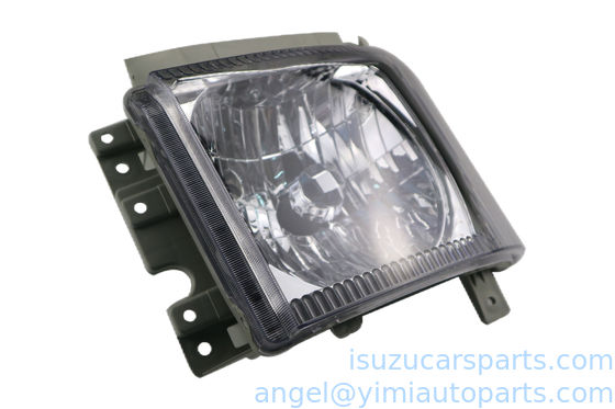 ISUZU 700P 4HK1 LAMPA ASM HEAD R 8980954041