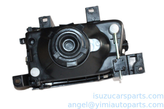 ISUZU UCR2003 LAMPADA ASM TESTA R 8972130071