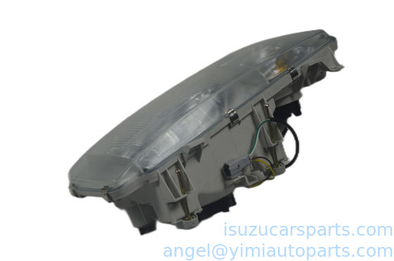 LAMPA ISUZU FVR ASM TEMPO RH 1868303581