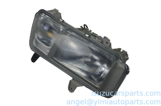 LAMPA ISUZU FVR ASM TEMPO RH 1868303581