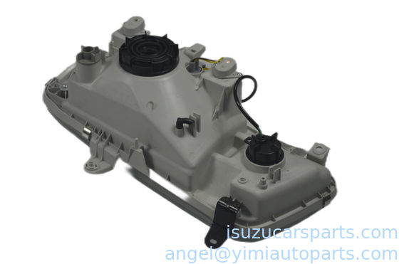 LAMPA ISUZU FVR ASM TEMPO RH 1868303581