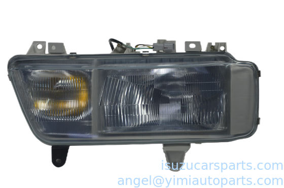 LAMPA ISUZU FVR ASM TEMPO RH 1868303581