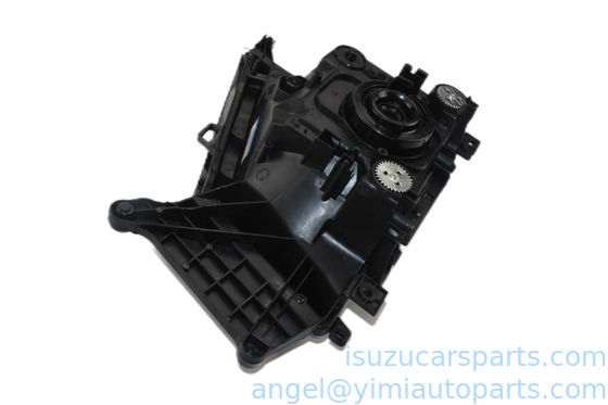 ISUZU NKR77 600P 4KH1 NPR LAMPA ASM Testa R 5978550470 8973768972 8980098220