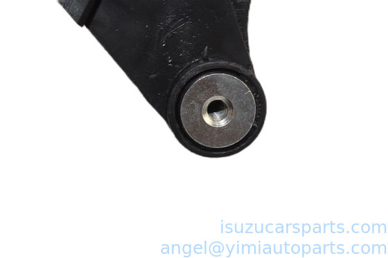 ISUZU NKR77 600P 4KH1 NPR LAMPA ASM TEMPO L 5978550482 8973695712 8973768983 8980098232