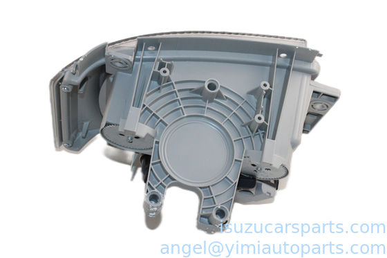 ISUZU 700P 4HK1 LAMPA ASM HEAD R 8980984811 89809540
