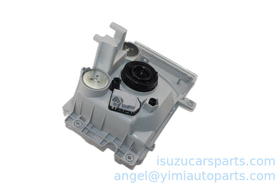 ISUZU 700P 4HK1 LAMPA ASM TEMPO L 8980984822 8980954052
