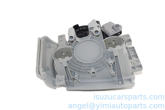 ISUZU 700P 4HK1 LAMPA ASM TEMPO L 8980984822 8980954052