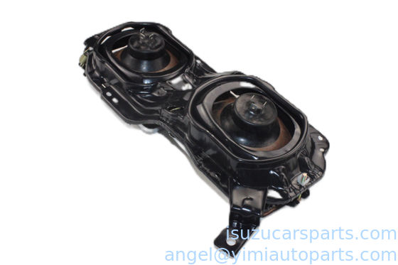 ISUZU BZ NHR NKR LAMPA ASM TEMPO R 8970152860
