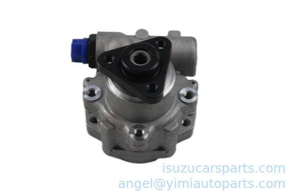 TFR54 55 4JB1 ISUZU Pompa d'olio ASM P/S 8973319401 Parti di sterzo automatico