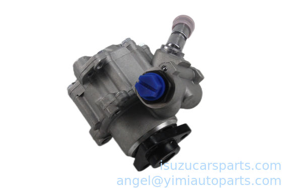 TFR54 55 4JB1 ISUZU Pompa d'olio ASM P/S 8973319401 Parti di sterzo automatico
