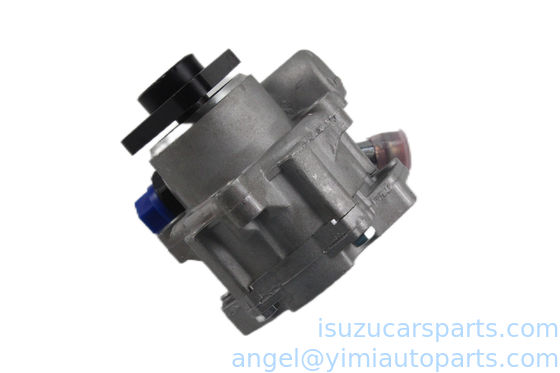 TFR54 55 4JB1 ISUZU Pompa d'olio ASM P/S 8973319401 Parti di sterzo automatico