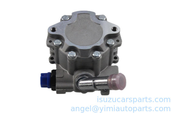TFR54 55 4JB1 ISUZU Pompa d'olio ASM P/S 8973319401 Parti di sterzo automatico