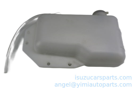 SURGE RAD 8972051361 1300030-8034 del SERBATOIO ISUZU NKR77 NKR55 4KH1 FVR 4JH1 4JJ1
