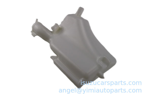 ISUZU DMAX2012 4JJ1 4JK1 RM MUX TANK RAD 8980957010 C8980957012