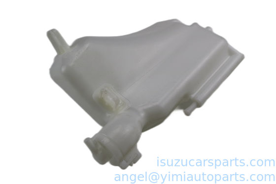 ISUZU DMAX2012 4JJ1 4JK1 RM MUX TANK RAD 8980957010 C8980957012
