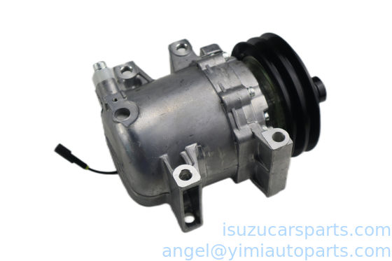 ISUZU DMAX 2.5 3.0 12V COMPRESSORE ASM A/C 8973694150 8972366371