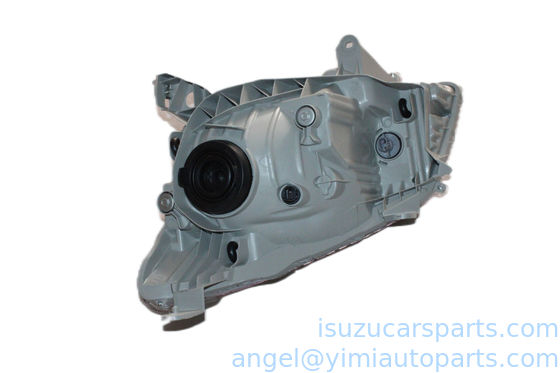 ISUZU DMAX 2012 LAMPA ASM R 8981253910