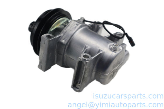 ISUZU DMAX12 4JJ1 4JK1 Compressore ASM A/C 8981028240