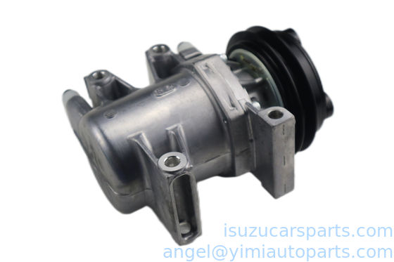 ISUZU DMAX12 4JJ1 4JK1 Compressore ASM A/C 8981028240