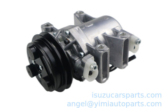 ISUZU DMAX12 4JJ1 4JK1 Compressore ASM A/C 8981028240