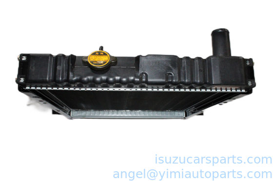 RADIATORE ISUZU NHR NKR ASM 8941201020
