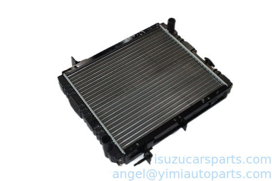 RADIATORE ISUZU NHR NKR ASM 8941201020