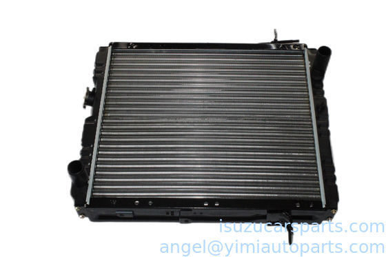 RADIATORE ISUZU NHR NKR ASM 8941201020