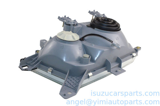 LAMPATA ISUZU KY L 371110006 5970130080 8971030081