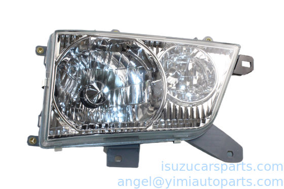 LAMPATA ISUZU KY L 371110006 5970130080 8971030081