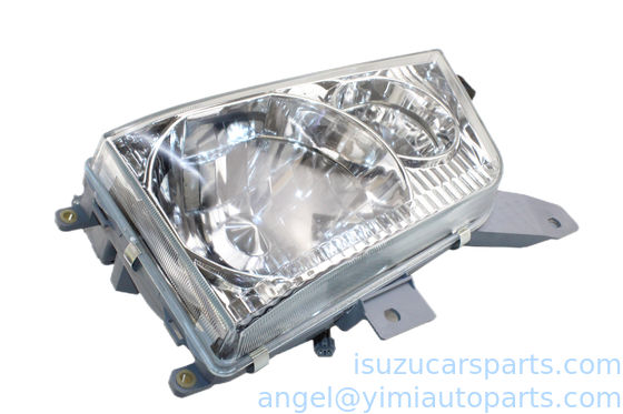 LAMPATA ISUZU KY L 371110006 5970130080 8971030081