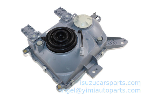LAMPATA ISUZU KY R 371120006 5970130070 8971030071