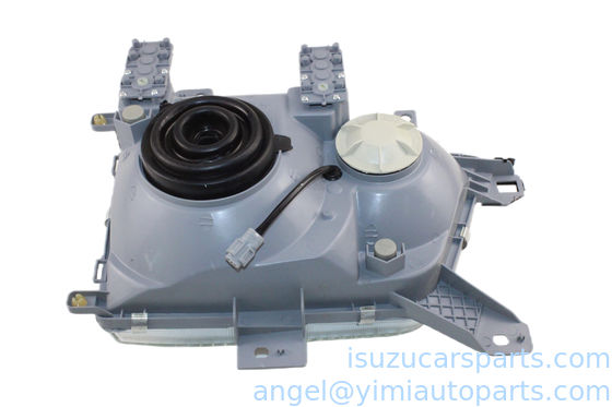 LAMPATA ISUZU KY R 371120006 5970130070 8971030071