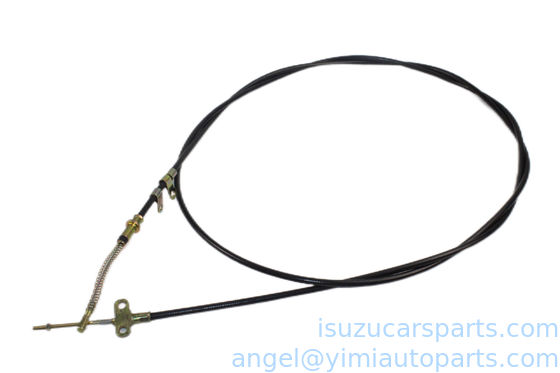 ISUZU 600P NKR55 CABLE PARKING BRK 8971022454