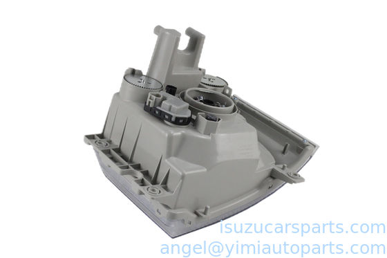 ISUZU 700P 4HK1 LAMPA ASM Testa L 8975851671