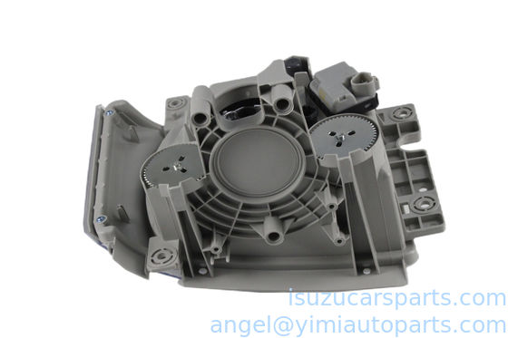 ISUZU 700P 4HK1 LAMPA ASM Testa L 8975851671