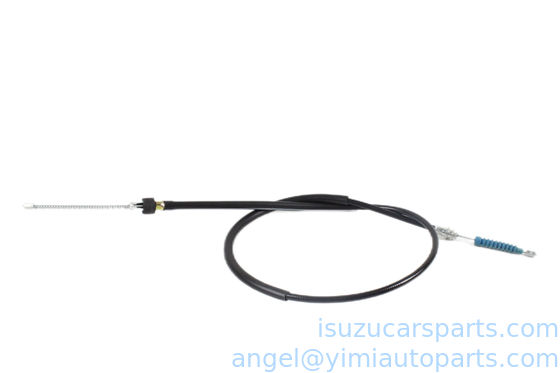 ISUZU TFR L=164 CABLO FRENO A MANO L 8943667740 8943667700