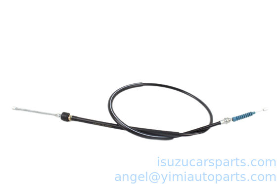 ISUZU TFR L=164 CABLO FRENO A MANO L 8943667740 8943667700