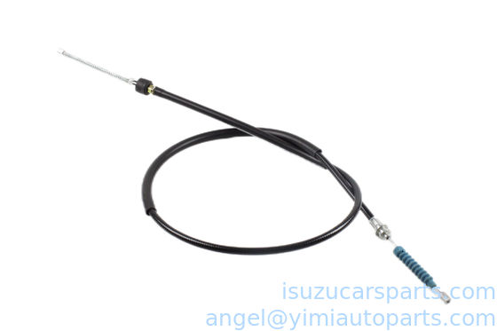 ISUZU TFR L=164 CABLO FRENO A MANO L 8943667740 8943667700