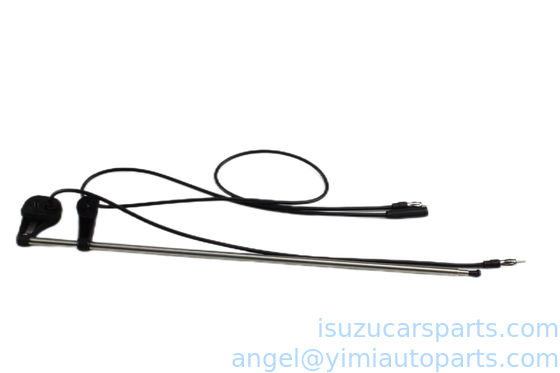 ANTENNA ISUZU NKR55 4JB1 8970717210 8972105470 8972115651