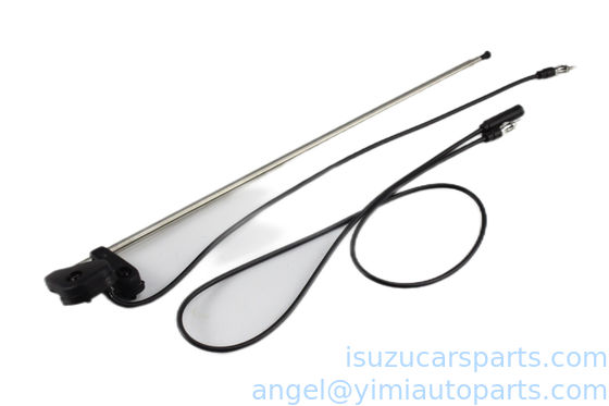 ANTENNA ISUZU NKR55 4JB1 8970717210 8972105470 8972115651