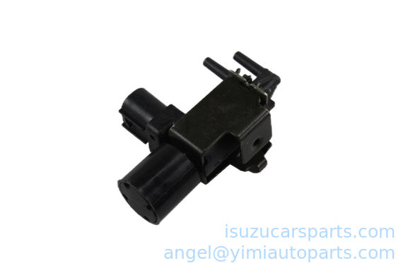 VALVOLA ISUZU 600P 4KH1 4JH1 VAC SW EGR CONT 8971710301