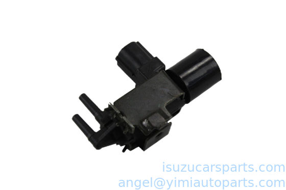 VALVOLA ISUZU 600P 4KH1 4JH1 VAC SW EGR CONT 8971710301