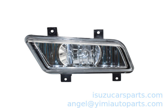 ISUZU N900 LAMPA ASM FOG R N900-373206004