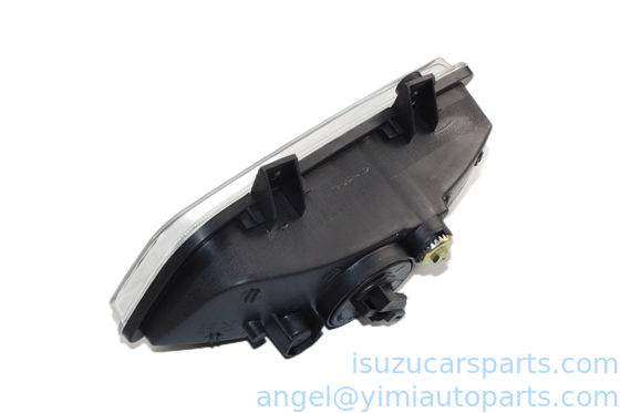 ISUZU N900 LAMPA ASM FOG R N900-373206004
