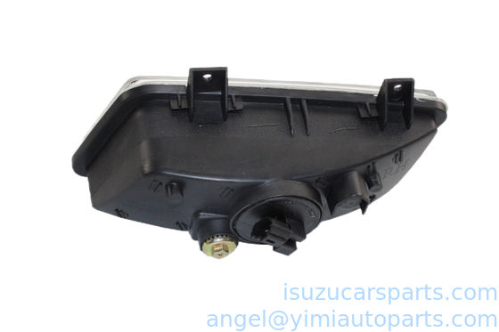 ISUZU N900 LAMPA ASM FOG R N900-373206004