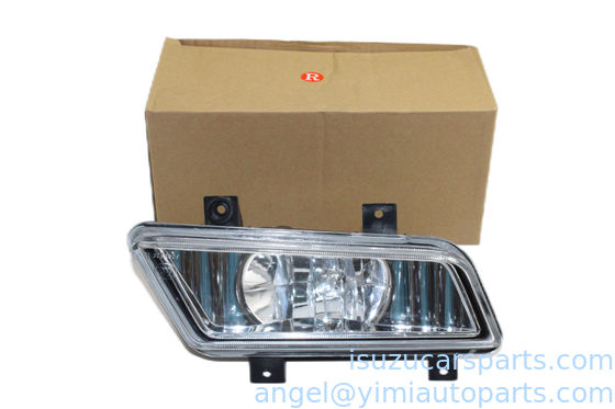 ISUZU N900 LAMPA ASM FOG R N900-373206004