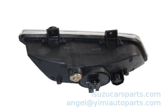 ISUZU N900 LAMPA ASM FOG L N900-373205004