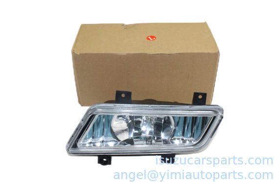 ISUZU N900 LAMPA ASM FOG L N900-373205004